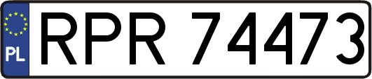 RPR74473