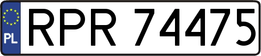RPR74475
