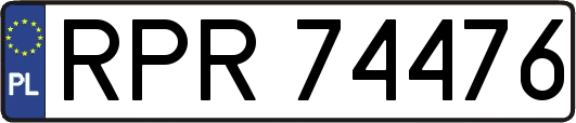 RPR74476