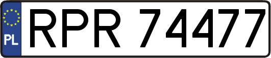 RPR74477