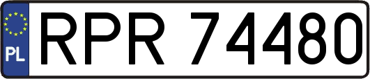 RPR74480