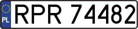 RPR74482