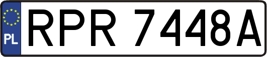 RPR7448A