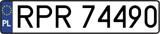 RPR74490