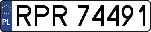 RPR74491
