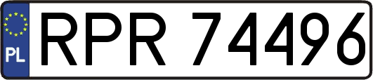 RPR74496
