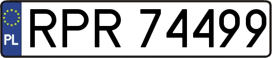 RPR74499