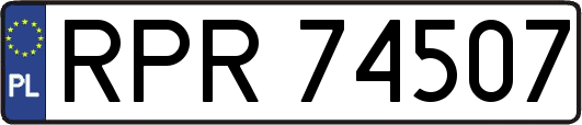 RPR74507