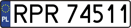 RPR74511