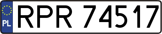 RPR74517