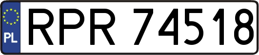RPR74518