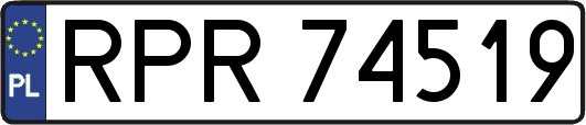 RPR74519