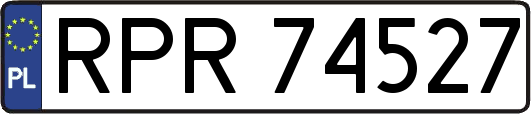 RPR74527