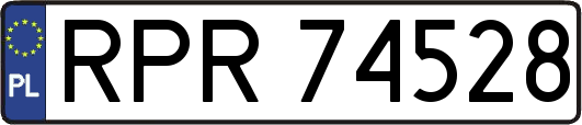 RPR74528