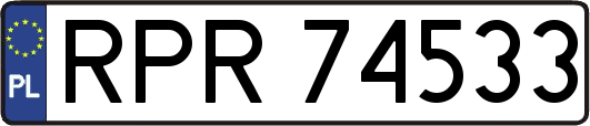 RPR74533