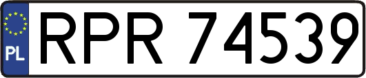 RPR74539