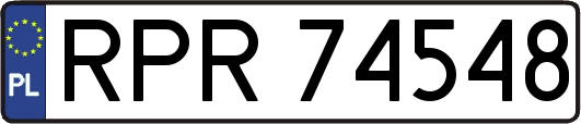 RPR74548