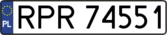 RPR74551