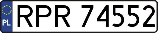 RPR74552