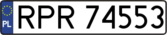 RPR74553