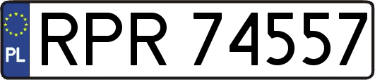 RPR74557