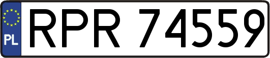 RPR74559
