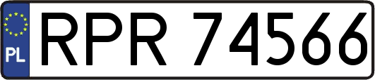 RPR74566