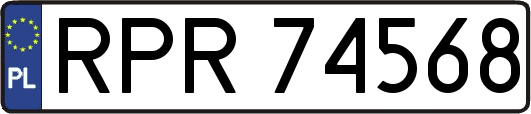 RPR74568