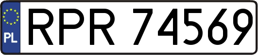 RPR74569