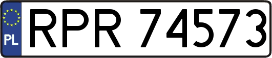 RPR74573