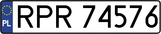 RPR74576