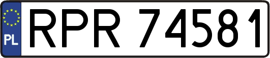 RPR74581
