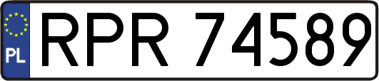 RPR74589