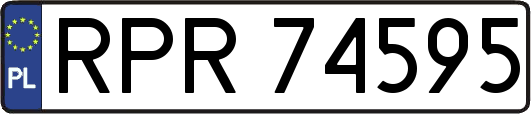 RPR74595