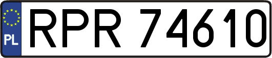 RPR74610