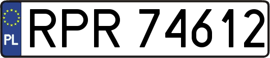 RPR74612