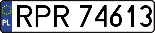 RPR74613