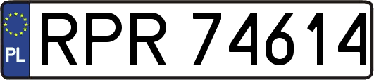 RPR74614