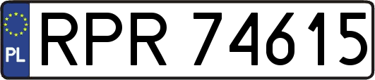 RPR74615