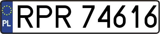RPR74616