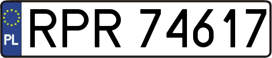 RPR74617