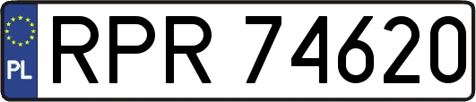 RPR74620