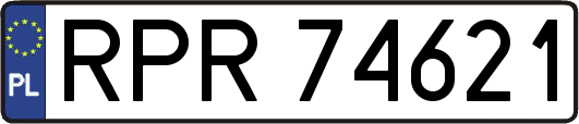RPR74621