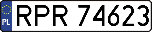 RPR74623