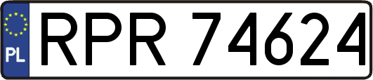RPR74624