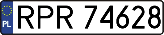 RPR74628