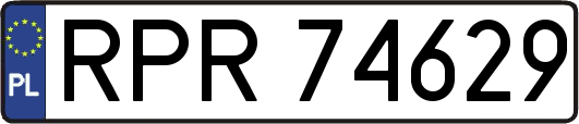 RPR74629