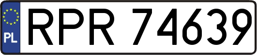 RPR74639