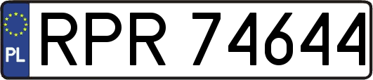 RPR74644