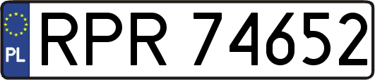 RPR74652
